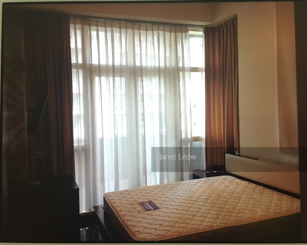 Mandale Heights (D11), Apartment #155957522